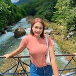 Rose natnan - @rose_rosenatnan - Instagram