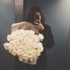 rose🥀 - @rose.rosen - TikTok