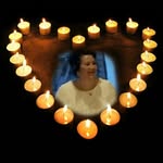 Rose Rosen - @rose.rosen.108 - Instagram