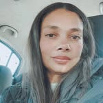 Rose Rosen - @rosemarimolinarineves - Instagram