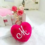 Rose Rosen - @rose.rosen.587 - Instagram