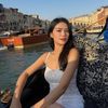 Rose Rosen - @rose.rosen3 - TikTok