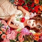 Rose Rosen - @roserosen - Instagram