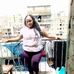 Rose Rosen - Facebook