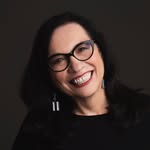 Rose Rosen Casting CSA |Casting Director - @roserosencasting - Instagram
