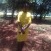 Rose Rosen Rosen - Facebook
