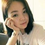 🌹로즈네일 - @rose_rosenail - Instagram