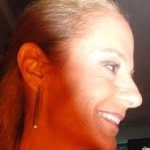 Rose Rosenberger - @roserosenberger - Instagram