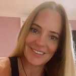 Rose Rosenberger - @rose.rosenberger - Instagram