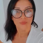 Rose Rosendo - @rose_rosendo75 - Instagram