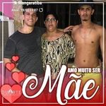 Rose Rosendo - @rose.rosendo.3 - Instagram