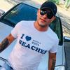 rosen_oficial_rosen - @roserosen55 - TikTok