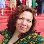 Rosenda - @rose_rosendadb - Instagram