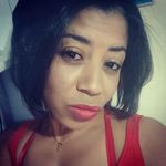 roseni maria miranda - @rose_roseni - Instagram