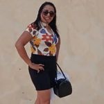 Roseni Spciel - @rose_roseni_ - Instagram