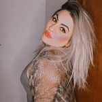 Rosenilda Medeiros Rosenes - @rose.rosenes - Instagram