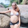Roserosenda Tan - @roserosenda - TikTok