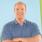 Leah Rose Rosner - @bob_duncan_is_my_hero - Instagram