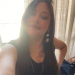 Rose Rosner - @rose_rosner - Instagram