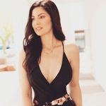 Rose Rosner - @phxrose27 - Instagram