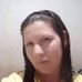 Rose Rosner - Facebook