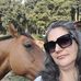 Rose Rosner - Facebook
