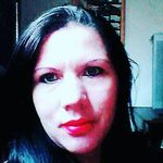 Rose Rosner - @rosnerrose - Instagram