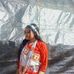 Rose Rosnhi - Facebook