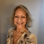 Rose Ann Rossiter - @ladyozie - Instagram