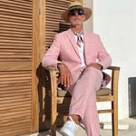 Rose_Rossiter1 - @rose_rossiter1 - Instagram