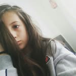 rose rossiter - @roseross200 - Instagram