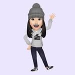 Rose Smith Rossiter - @roseyposey2473 - Instagram