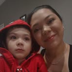 Rosemary Rosser - Facebook