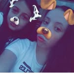 roserossiterxx - @roserossiterxx - Instagram