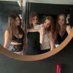 Rosie Rossiter - Facebook