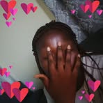 Rozytar Rose - Facebook