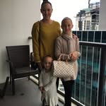 Sienna Rose Rossiter - @siennaroserossiter - Instagram
