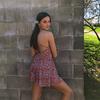 juliaroserothman - @juuliarr - TikTok