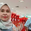 Rose Othman - @rose.othman34 - TikTok