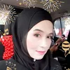 Rose Othman🌹 - @roseothman71 - TikTok