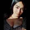 Rose Othman - @roseothman99 - TikTok