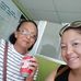 Rose Rothman - Facebook