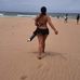 Rose Rothman - Facebook