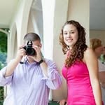 Rose Rothman - @roserothman - Instagram