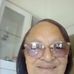 Rose Rothman - Facebook