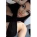 Rose Rothman - Facebook