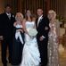 Rose Rothman - Facebook