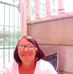 Rosemary Rothman - Facebook