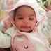 Rosemary Rothman - Facebook
