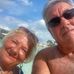 Rosie Rothman - Facebook